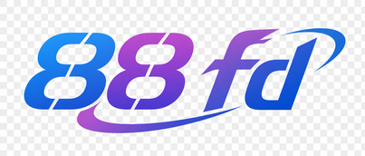 88 fd